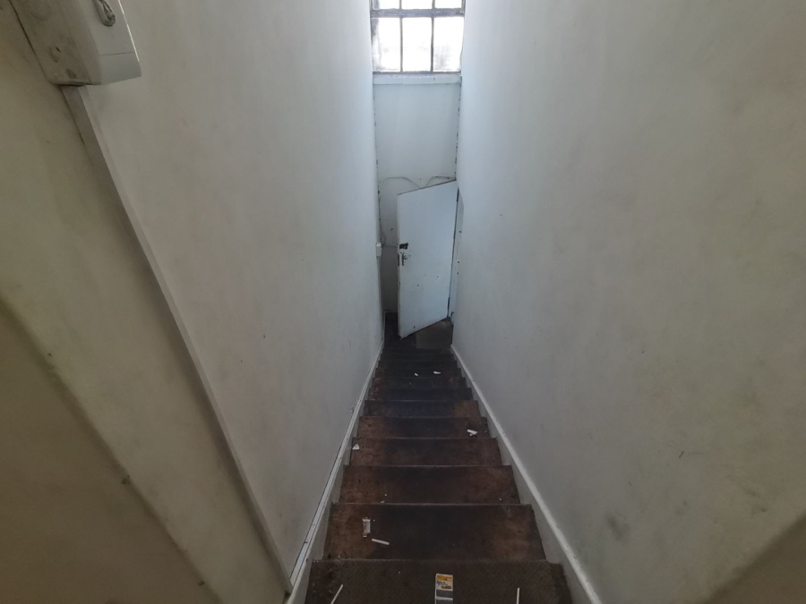  Bedroom Property for Sale in North End Eastern Cape